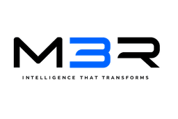 M3RIN One