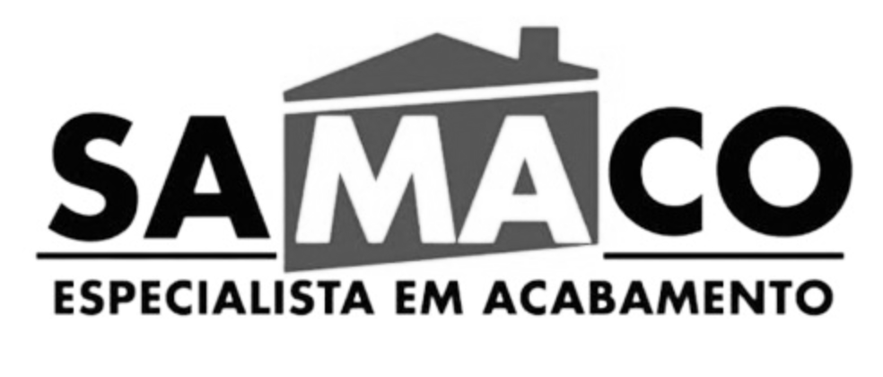 SAMACO